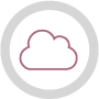 Cloud Services