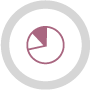 Enterprise Applications
