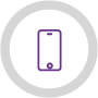 Mobile Apps